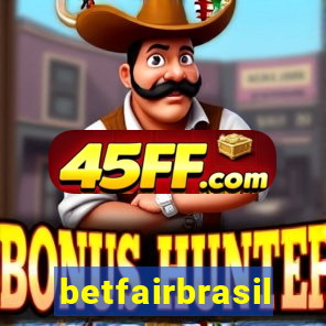 betfairbrasil