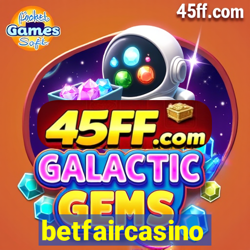 betfaircasino