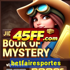 betfairesportes