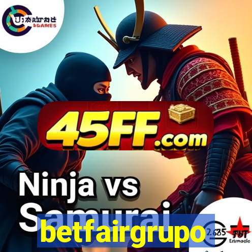 betfairgrupo