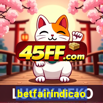 betfairindicao