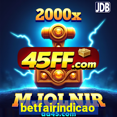 betfairindicao