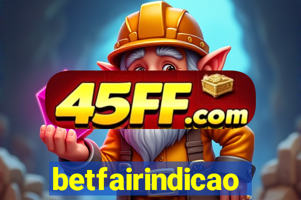 betfairindicao
