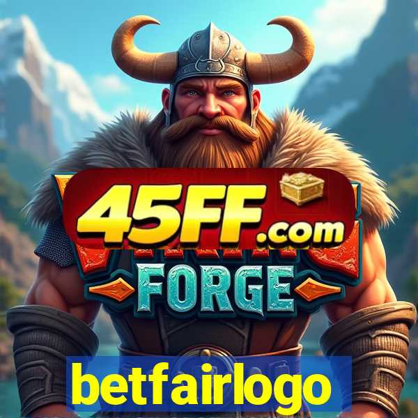 betfairlogo