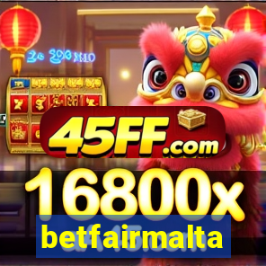 betfairmalta