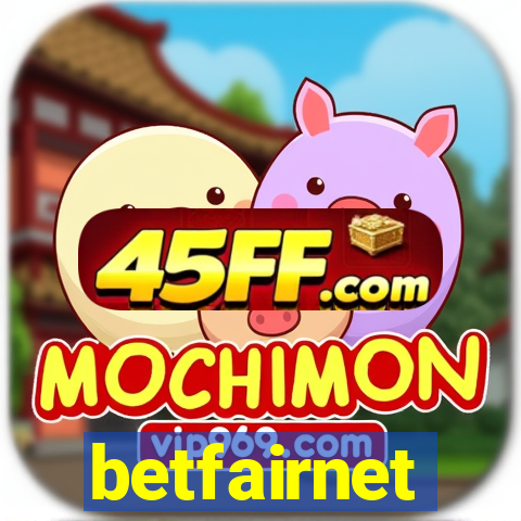 betfairnet