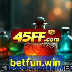 betfun.win
