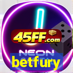 betfury