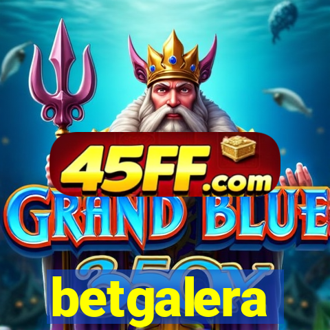 betgalera