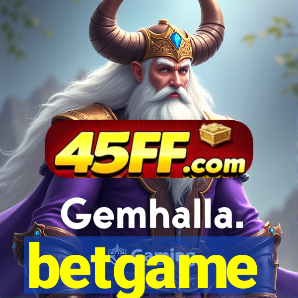 betgame