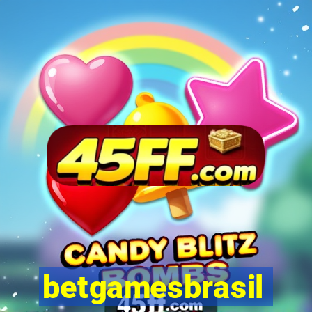 betgamesbrasil
