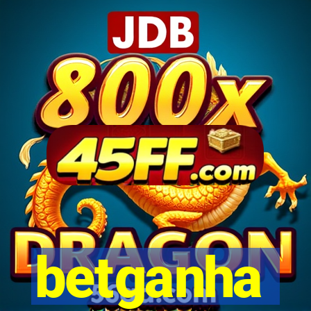 betganha