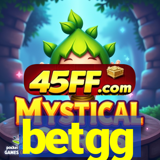 betgg