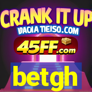 betgh
