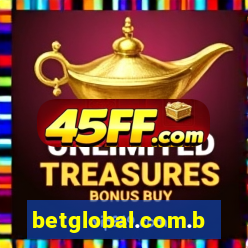 betglobal.com.br