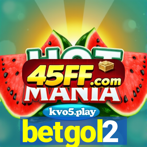 betgol2
