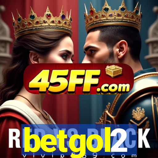 betgol2