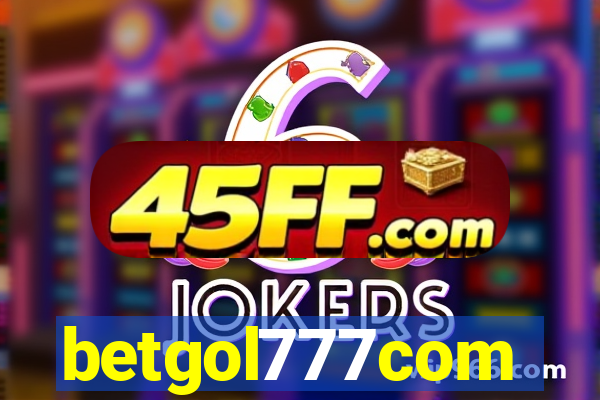 betgol777com