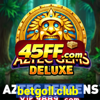 betgoll.club