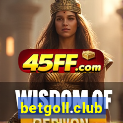 betgoll.club