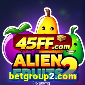 betgroup2.com