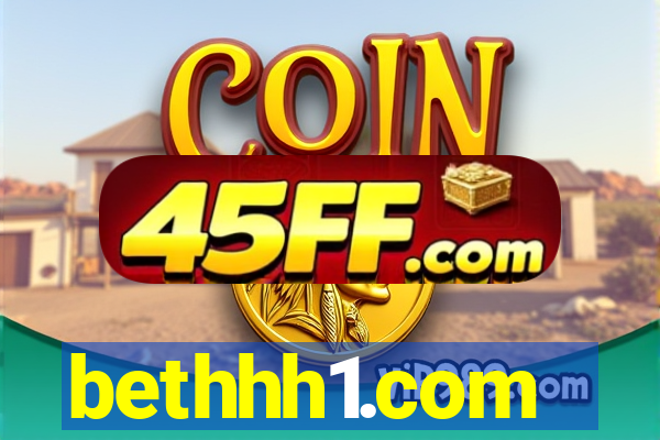 bethhh1.com