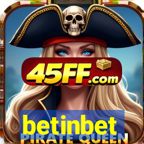 betinbet