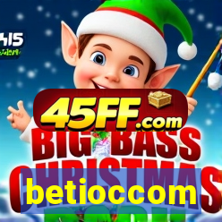 betioccom