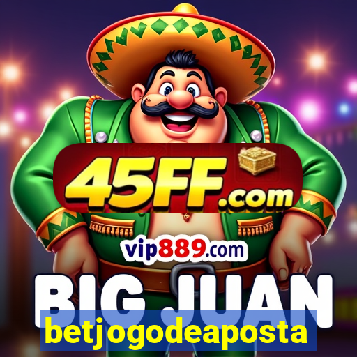 betjogodeaposta