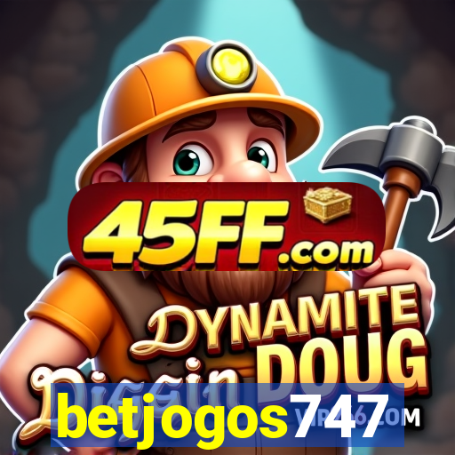 betjogos747