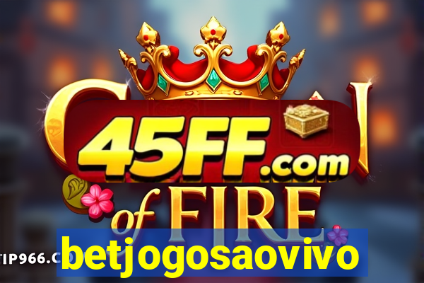 betjogosaovivo