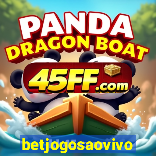betjogosaovivo