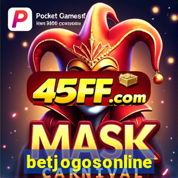 betjogosonline