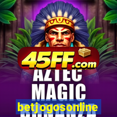 betjogosonline