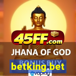 betking.bet