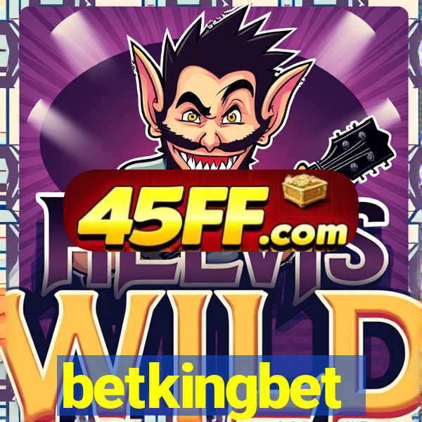 betkingbet