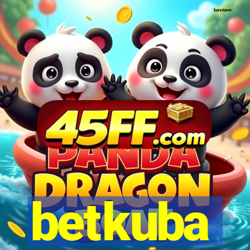 betkuba