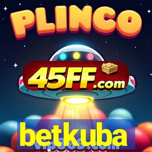 betkuba