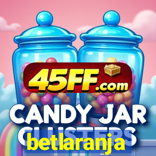 betlaranja