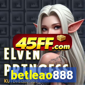 betleao888