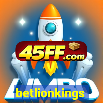 betlionkings