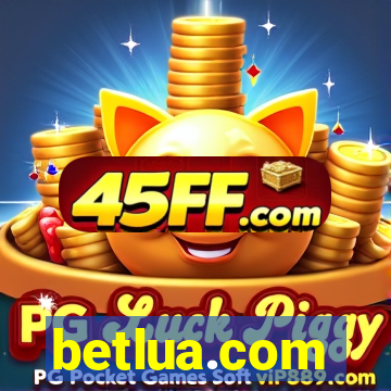 betlua.com