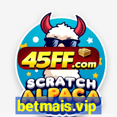 betmais.vip