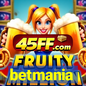 betmania