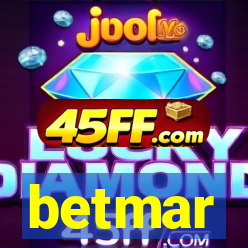 betmar