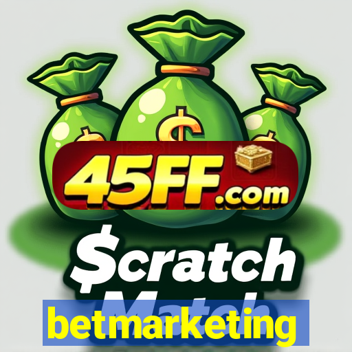 betmarketing