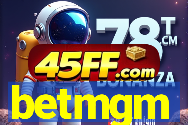 betmgm