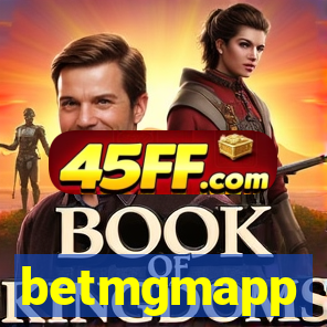 betmgmapp