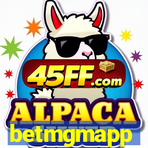 betmgmapp