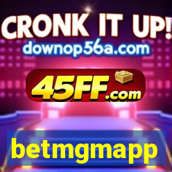 betmgmapp